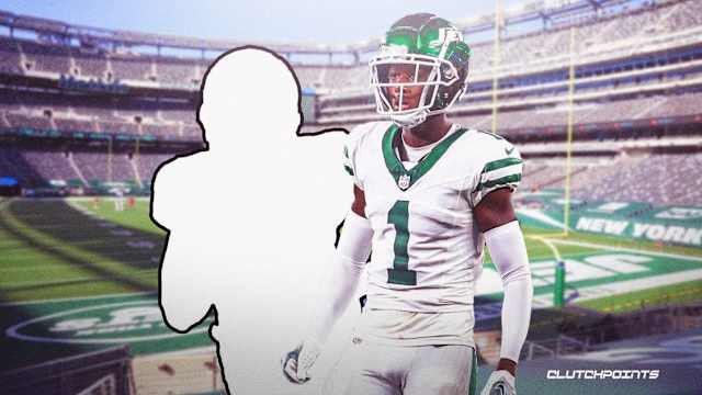 jets-news-new-york-eyeing-former-browns-chiefs-cornerback-as-sauce-gardner-backup
